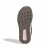 buty dziecięce adidas Terrex Anylander J JR9718