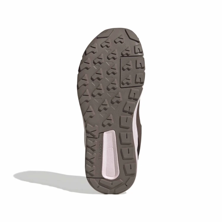 buty dziecięce adidas Terrex Anylander J JR9718