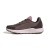 buty dziecięce adidas Terrex Anylander J JR9718