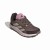 buty dziecięce adidas Terrex Anylander J JR9718