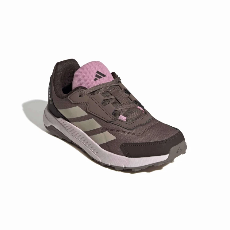 buty dziecięce adidas Terrex Anylander J JR9718
