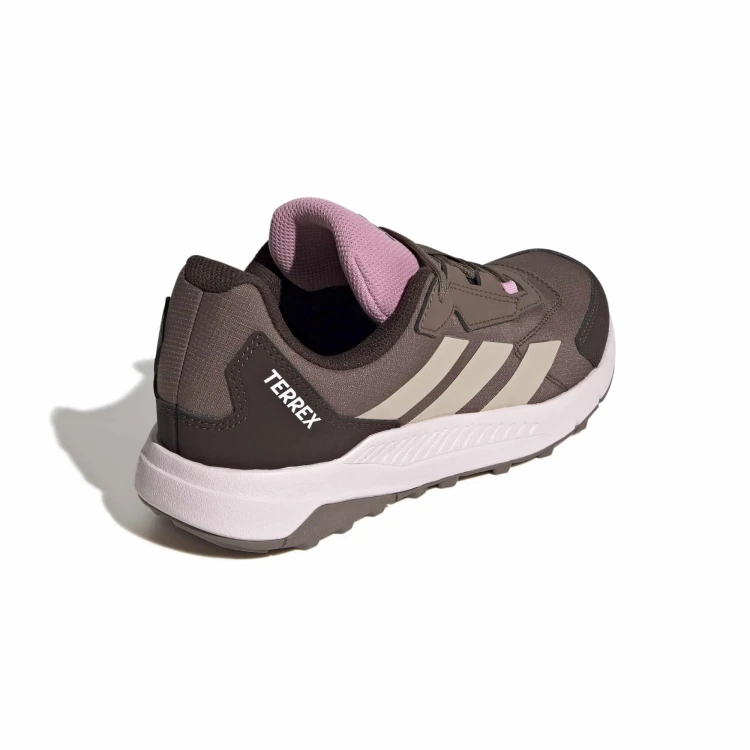 buty dziecięce adidas Terrex Anylander J JR9718