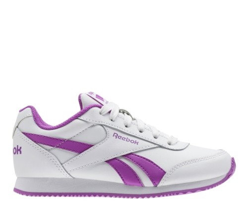 buty Reebok Royal Classic Jogger 2.0 BS8004
