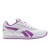buty Reebok Royal Classic Jogger 2.0 BS8004