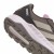 buty dziecięce adidas Terrex Anylander J JR9718