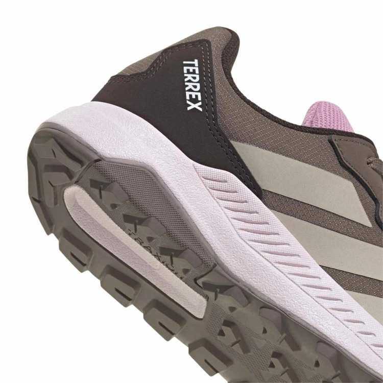 buty dziecięce adidas Terrex Anylander J JR9718