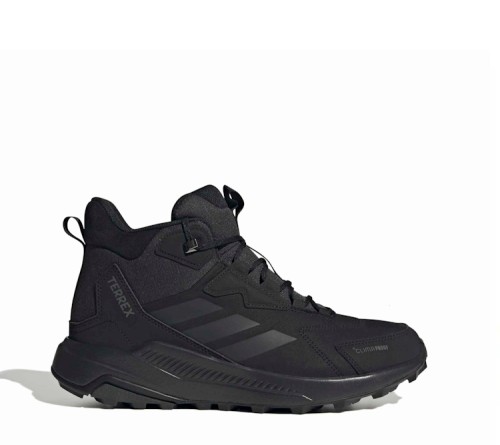 adidas Terrex Anylander Mid LEA CP KH8875