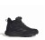 adidas Terrex Anylander Mid LEA CP KH8875
