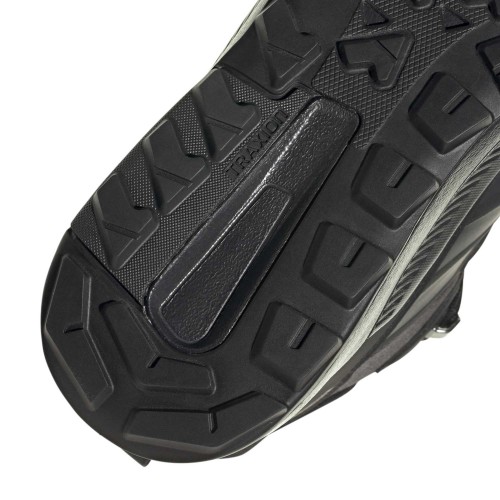 adidas Terrex Anylander Mid LEA CP KH8875