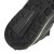 adidas Terrex Anylander Mid LEA CP KH8875