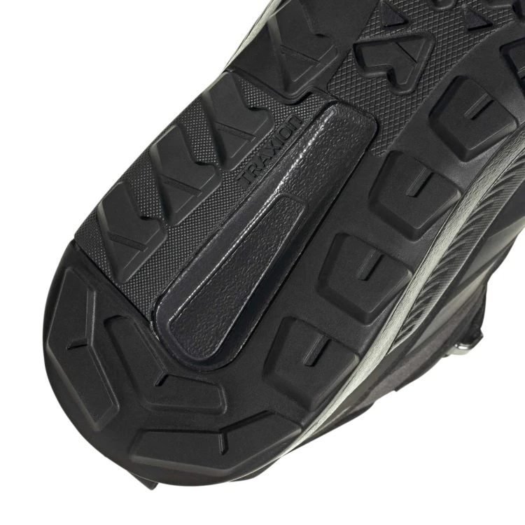 adidas Terrex Anylander Mid LEA CP KH8875