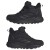 adidas Terrex Anylander Mid LEA CP KH8875