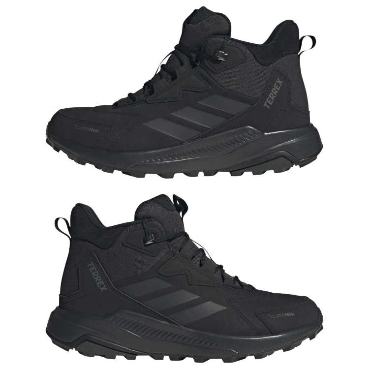adidas Terrex Anylander Mid LEA CP KH8875