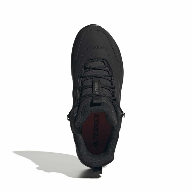 adidas Terrex Anylander Mid LEA CP KH8875