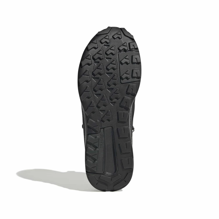 adidas Terrex Anylander Mid LEA CP KH8875