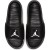 klapki męskie Air Jordan Break Slide AR6374 001
