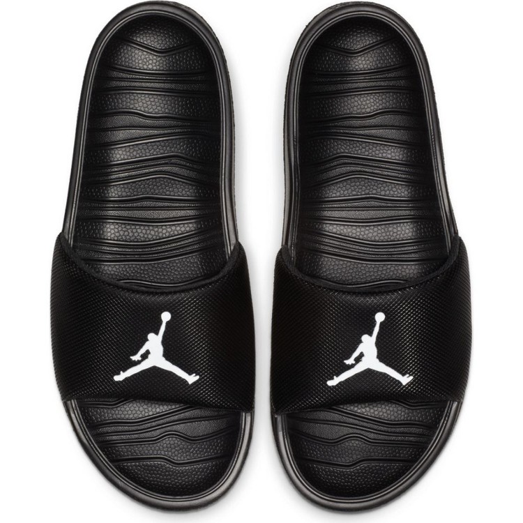 klapki męskie Air Jordan Break Slide AR6374 001