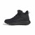 adidas Terrex Anylander Mid LEA CP KH8875