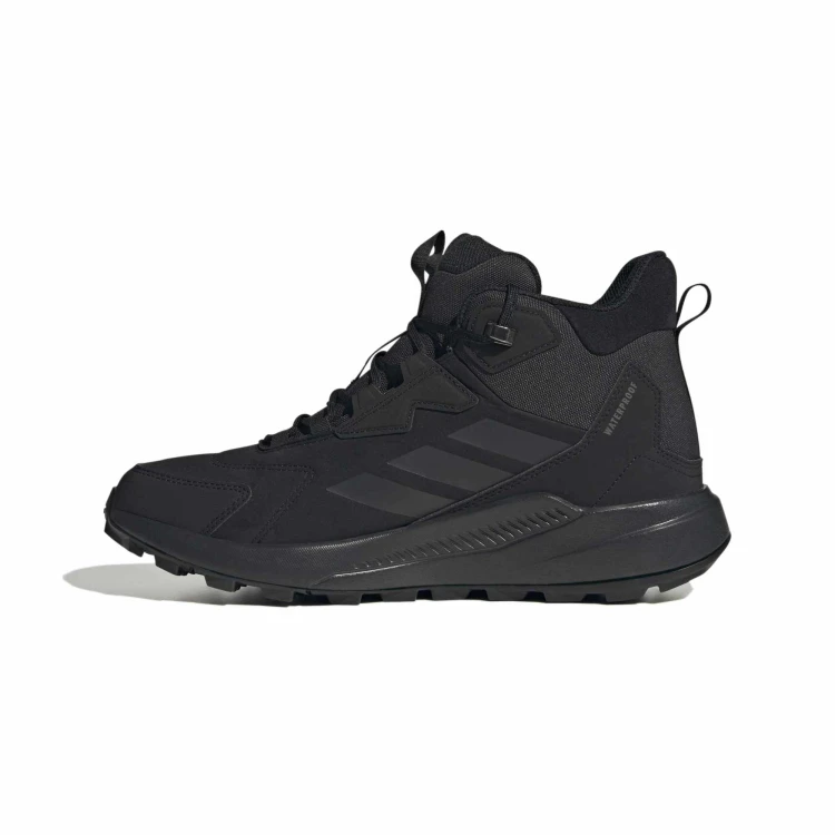 adidas Terrex Anylander Mid LEA CP KH8875