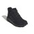 adidas Terrex Anylander Mid LEA CP KH8875