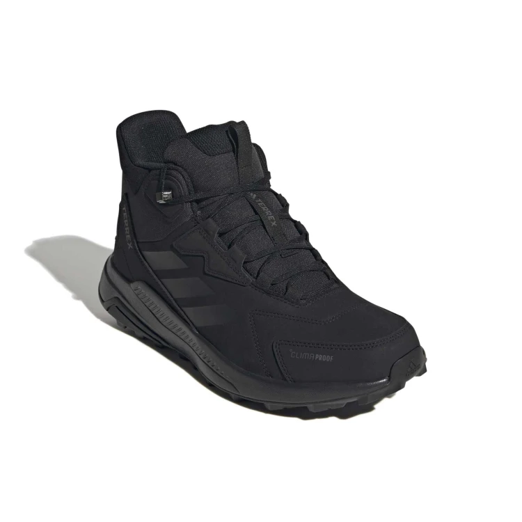 adidas Terrex Anylander Mid LEA CP KH8875