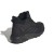 adidas Terrex Anylander Mid LEA CP KH8875