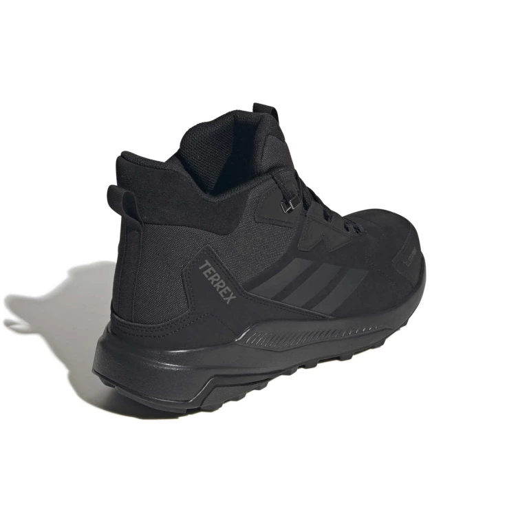 adidas Terrex Anylander Mid LEA CP KH8875
