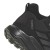 adidas Terrex Anylander Mid LEA CP KH8875