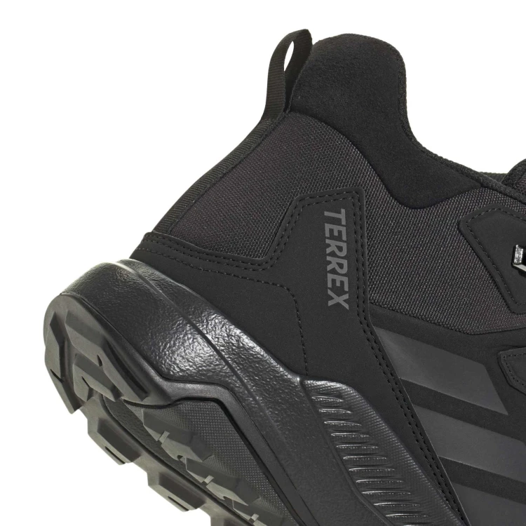 adidas Terrex Anylander Mid LEA CP KH8875