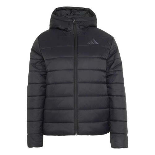 kurtka adidas Terrex Multi Essentials CLIMAWARM KX4230