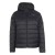 kurtka adidas Terrex Multi Essentials CLIMAWARM KX4230
