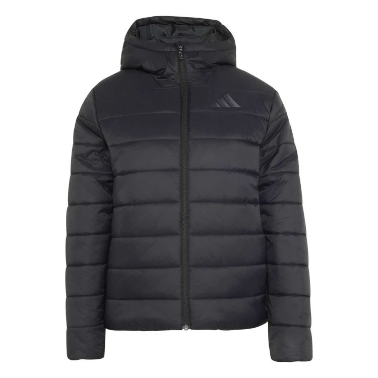 kurtka adidas Terrex Multi Essentials CLIMAWARM KX4230