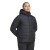 kurtka adidas Terrex Multi Essentials CLIMAWARM KX4230