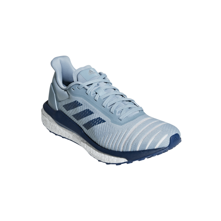 adidas Solardrive G28967