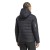 kurtka adidas Terrex Multi Essentials CLIMAWARM KX4230