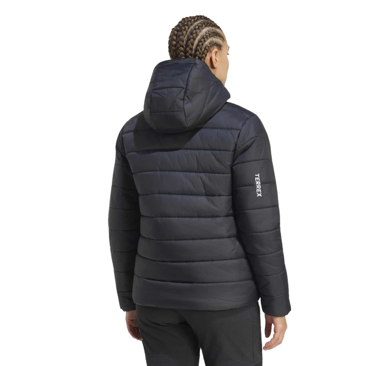 kurtka adidas Terrex Multi Essentials CLIMAWARM KX4230