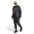 kurtka adidas Terrex Multi Essentials CLIMAWARM KX4230