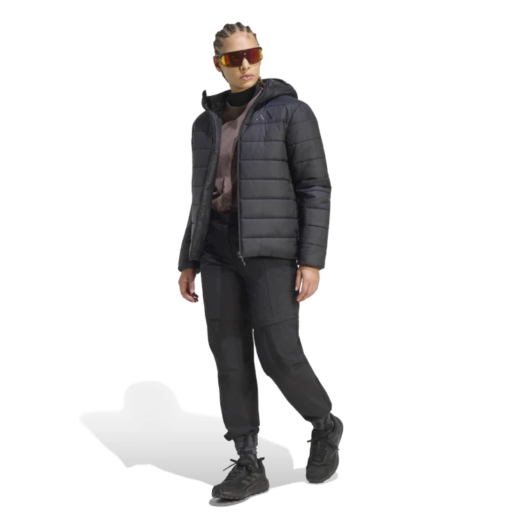 kurtka adidas Terrex Multi Essentials CLIMAWARM KX4230