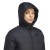 kurtka adidas Terrex Multi Essentials CLIMAWARM KX4230