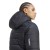 kurtka adidas Terrex Multi Essentials CLIMAWARM KX4230