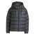 kurtka adidas Essentials 3 Stripes Synthetic Down JX7814