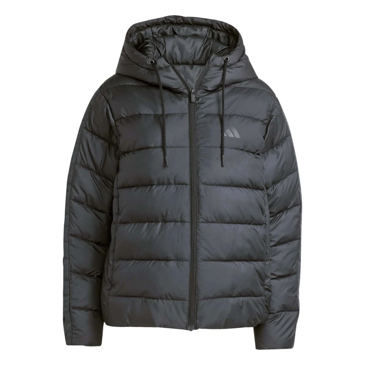 kurtka adidas Essentials 3 Stripes Synthetic Down JX7814