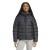 kurtka adidas Essentials 3 Stripes Synthetic Down JX7814