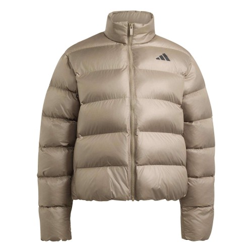 kurtka adidas Essentials Insulated Jacket KS7690
