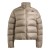 kurtka adidas Essentials Insulated Jacket KS7690