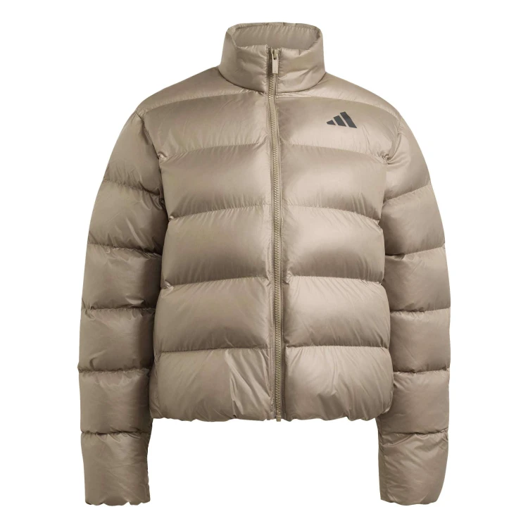 kurtka adidas Essentials Insulated Jacket KS7690