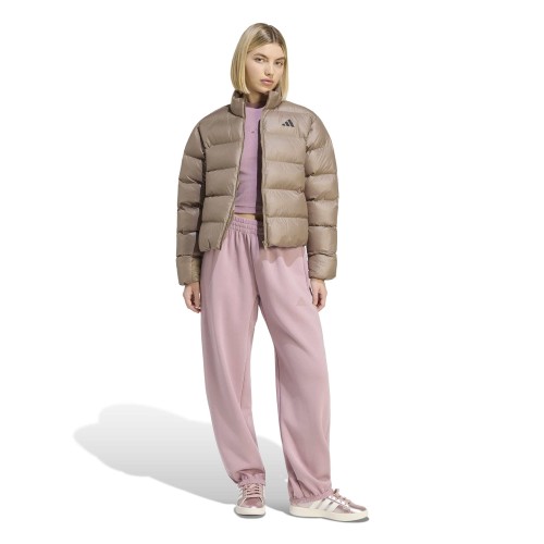 kurtka adidas Essentials Insulated Jacket KS7690