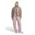 kurtka adidas Essentials Insulated Jacket KS7690