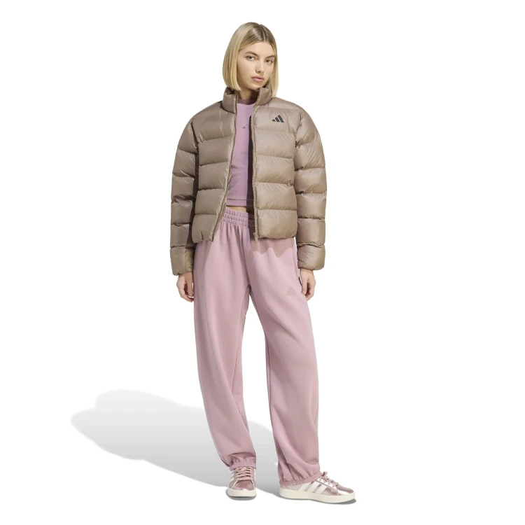 kurtka adidas Essentials Insulated Jacket KS7690