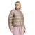 kurtka adidas Essentials Insulated Jacket KS7690